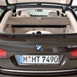 image BMW-5-serie-Touring-F10-facelift-51.jpg