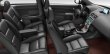 image Volvo_C30_41.jpg