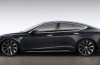 Whose fault is it if a self-propelled, Tesla crashes?