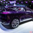 image Renault-Initiale-Paris-0578.jpg