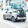 image BMW-i3-straat-9852.jpg