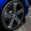 image Volkswage-Golf-R-9780.jpg