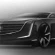 image cadillac-elmiraj-concept-008.jpg