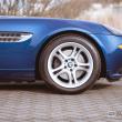 image BMW-Z8-2863.jpg