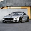 image Wheelsandmore-Mercedes-AMG-GT-01.jpg