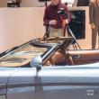 image Koenigsegg-Regera-2135.jpg