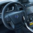 image 2014-XC70-Politie-04.jpg
