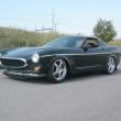 image volvo-corvette-volvette-001.jpg