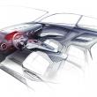 image Audi-Allroad-Shooting-Brake-03.jpg