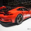 image Porsche-911-991-GT3-RS-2400.jpg