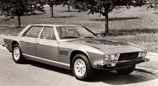 Monteverdi