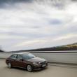image Mercedes-E-Klasse-2013-003.jpg