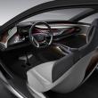 image Opel-Monza-Concept-11.jpg