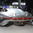 image Mercedes Vision-Gran-Turismo-05.jpg