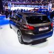 image Peugeot-308-0408.jpg