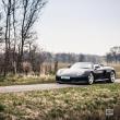 image Porsche-Carrera-GT-9020.jpg