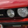 image bmw-m5-e28-019.jpg