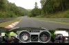 Video: hot lap with the SLS Black Series is pure Ringpr0n