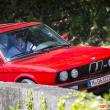 image bmw-m5-e28-029.jpg