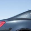 image maserati-ghibli-2014-012.jpg