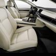 image bmw-7-serie-edition-exclusive-004.jpg