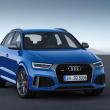 image Audi-RS-Q3-Performance-005.jpg