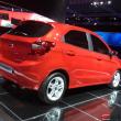 image Ford-Ka-Concept-BCN-04.jpg