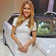 image babes-detroit-autoshow-2014-011.jpg