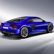 image Audi-R8-e-tron-piloted-driving-concept-006.jpg
