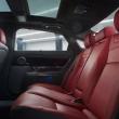 image jaguar-xjr-021.jpg