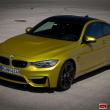 image BMW-M4-25.jpg