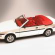 image Bitter-SC-youngtimer-19.jpg