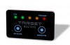 Why the police and the justice this gadget hate