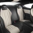 image Bentley-Continental-GT-V8-S-12.jpg
