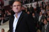 Będę płakać: mit o wejściu Ukrainy do Unii europejskiej развеян ostatecznie