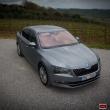 image Skoda_Superb_2015-6.jpg