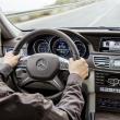 image Mercedes-E-Klasse-2013-021.jpg