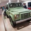 image Land-Rover-Defender-Heritage-2008.jpg