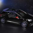 image Citroen-DS3-Ines-de-La-Fressange-Paris-003.jpg