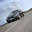 image bmw-4-serie-f32-043.jpg