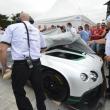 image Bentley-Continental-GT3-Goodwood-live-03.jpg