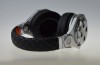 Rock Jaw Sentio most unusual full-size headphones