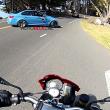 image BMW-M3-video-07.jpg