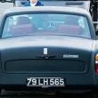 image 04_Rolls-Royce-Drift-car-04.jpg