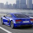 image Audi-R8-e-tron-piloted-driving-concept-003.jpg