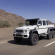 image Mercedes-G63-AMG-6x6-08.jpg