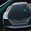 image Audi-fleet-shuttle-quattro-17.jpg