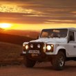 image Land_Rover_Defender_1983-2012_05.jpg