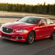 image Jaguar-XJR-2013-rood-03.jpg