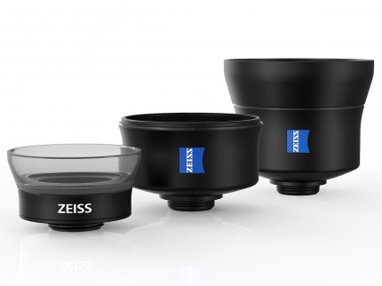 ZEISS ExoLens